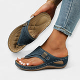 Zapatillas Casual de Aire