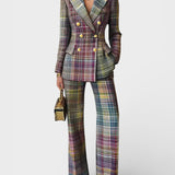 Marquesa™ | Conjunto sastre premium