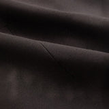 Rafaela™ | Vestido blazer premium