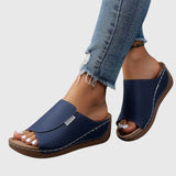 Lara™ | Sandalias cómodas elegantes