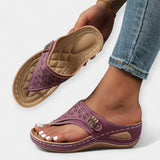Zapatillas Casual de Aire