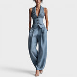 Noelia™ | Conjunto elegante