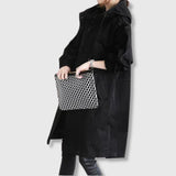 Isabela™ | Gabardina elegante