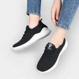 Zapatos ortopédicos cómodos y ligeros