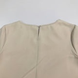 Nuria™ | Vestido cómodo para todo el día