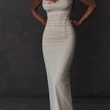 Raquel™ | Vestido Elegante y Moderno