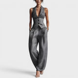 Noelia™ | Conjunto elegante