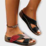 Sandalias de verano