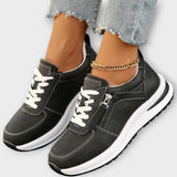 Zapatillas Deportivas con Confort y Estilo Independiente del Tiempo