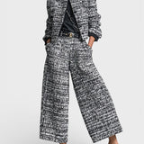 Marina™ | Conjunto casual con estilo