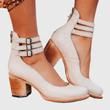 Nadia™ | Sandalias elegantes