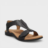 Irene™ | Sandalias ortopédicas elegantes