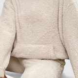 Billie | Conjunto Teddy