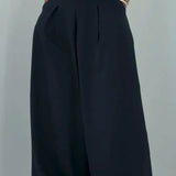 Lidia | Conjunto de Bustier + Chaqueta para Damas – Estilo Elegante y Moderno