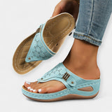 Zapatillas Casual de Aire