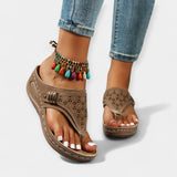 Zapatillas Casual de Aire