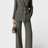 Marquesa™ | Conjunto sastre premium