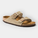 Sandalias de verano cómodas