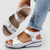 Karla | Sandalias ortopédicas