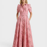 Rosana™ | Vestido elegante