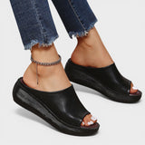 Luna™ | Sandalias ortopédicas