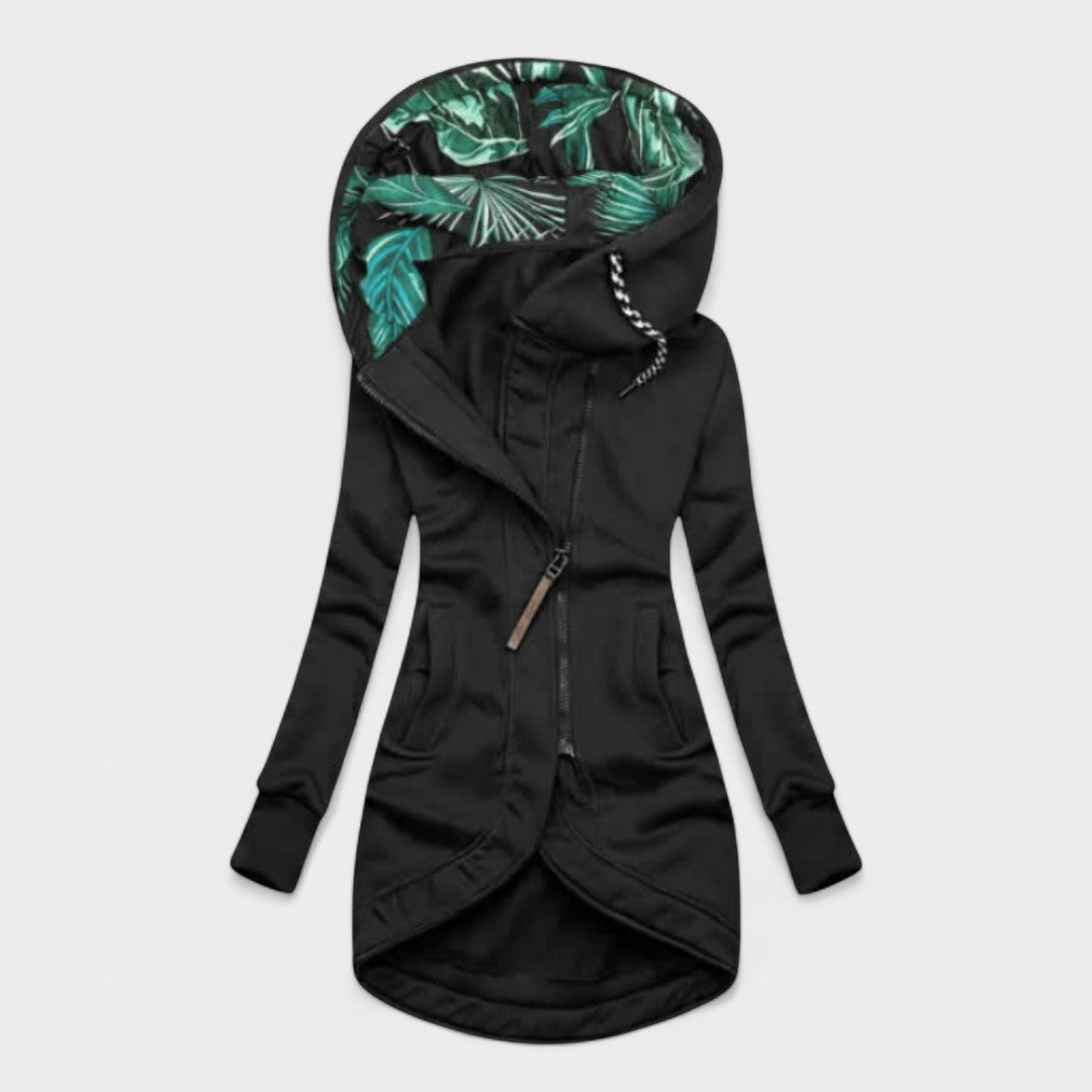 Zaira™ | Abrigo de invierno para mujer