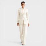 Sofía™ | Traje elegante