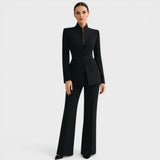 Sofía™ | Traje elegante