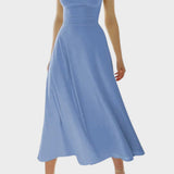Vestido Ajustado Lys