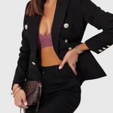 Rosalind | Traje Elegante
