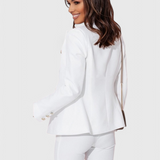 Rosalind | Traje Elegante