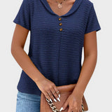 Ana™ | Camiseta elegante