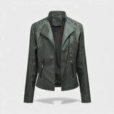 Vendita™ | Chaqueta Elegante