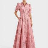 Rosana™ | Vestido elegante