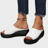 Luna™ | Sandalias ortopédicas