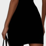 Clara™ | Vestido ajustado elegante