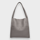 Catalina | Bolsa