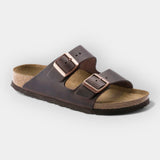 Sandalias de verano cómodas