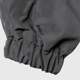 Isabela™ | Gabardina elegante