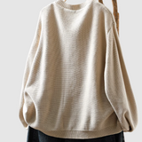 Lola™ | Cárdigan femenino con estilo