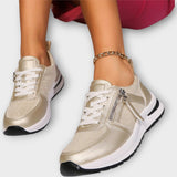 Zapatillas Deportivas con Confort y Estilo Independiente del Tiempo