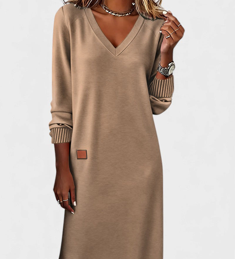 Rosalía™ | Vestido cómodo y elegante