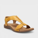 Irene™ | Sandalias ortopédicas elegantes