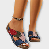 Sandalias de verano