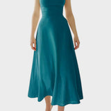 Vestido Ajustado Lys