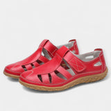 Sandalias antideslizantes
