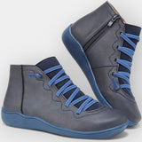 Zapatos Modernos