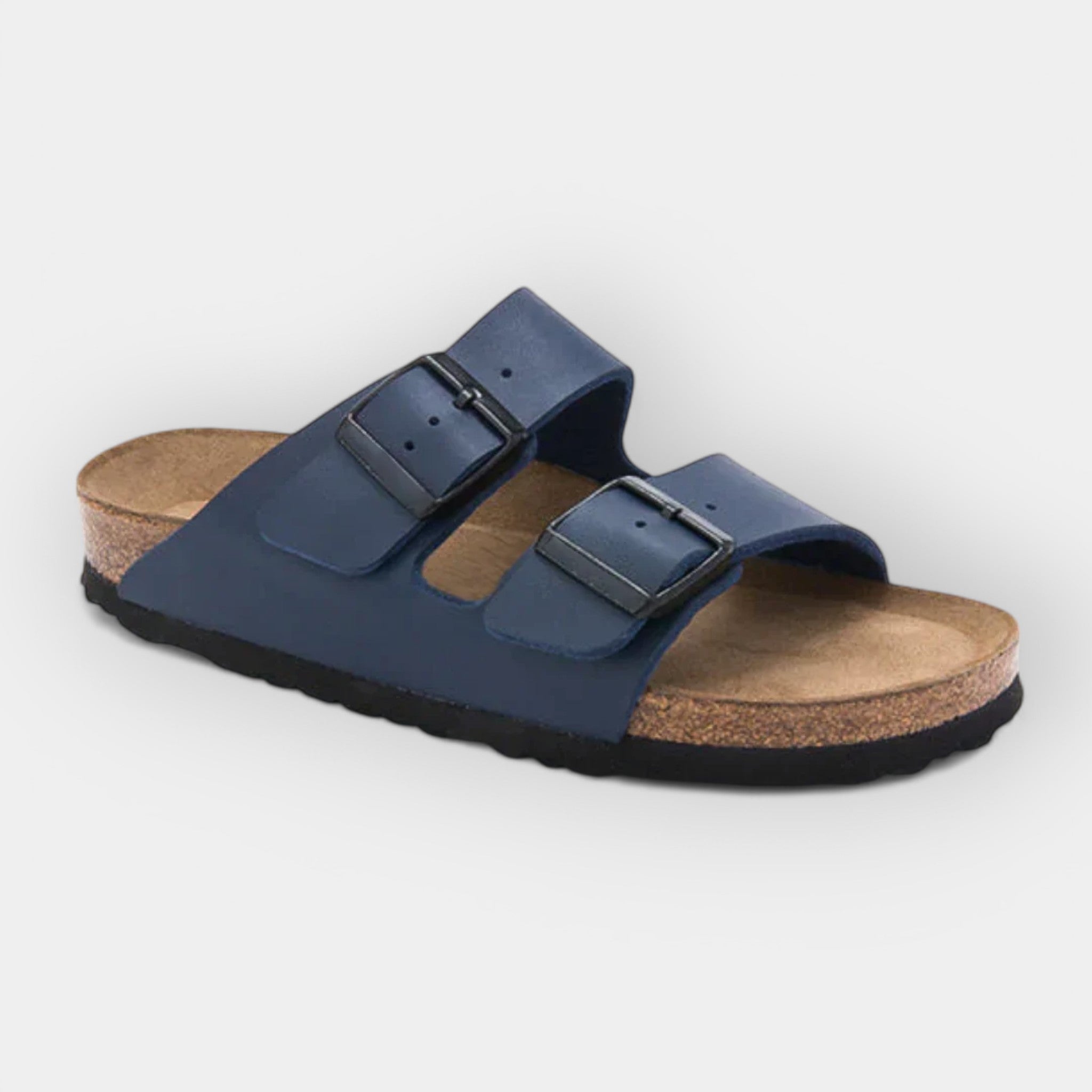 Sandalias de verano cómodas