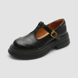 Sofija | Zapatos ortopédicos Mary Jane