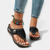 Zapatillas Casual de Aire